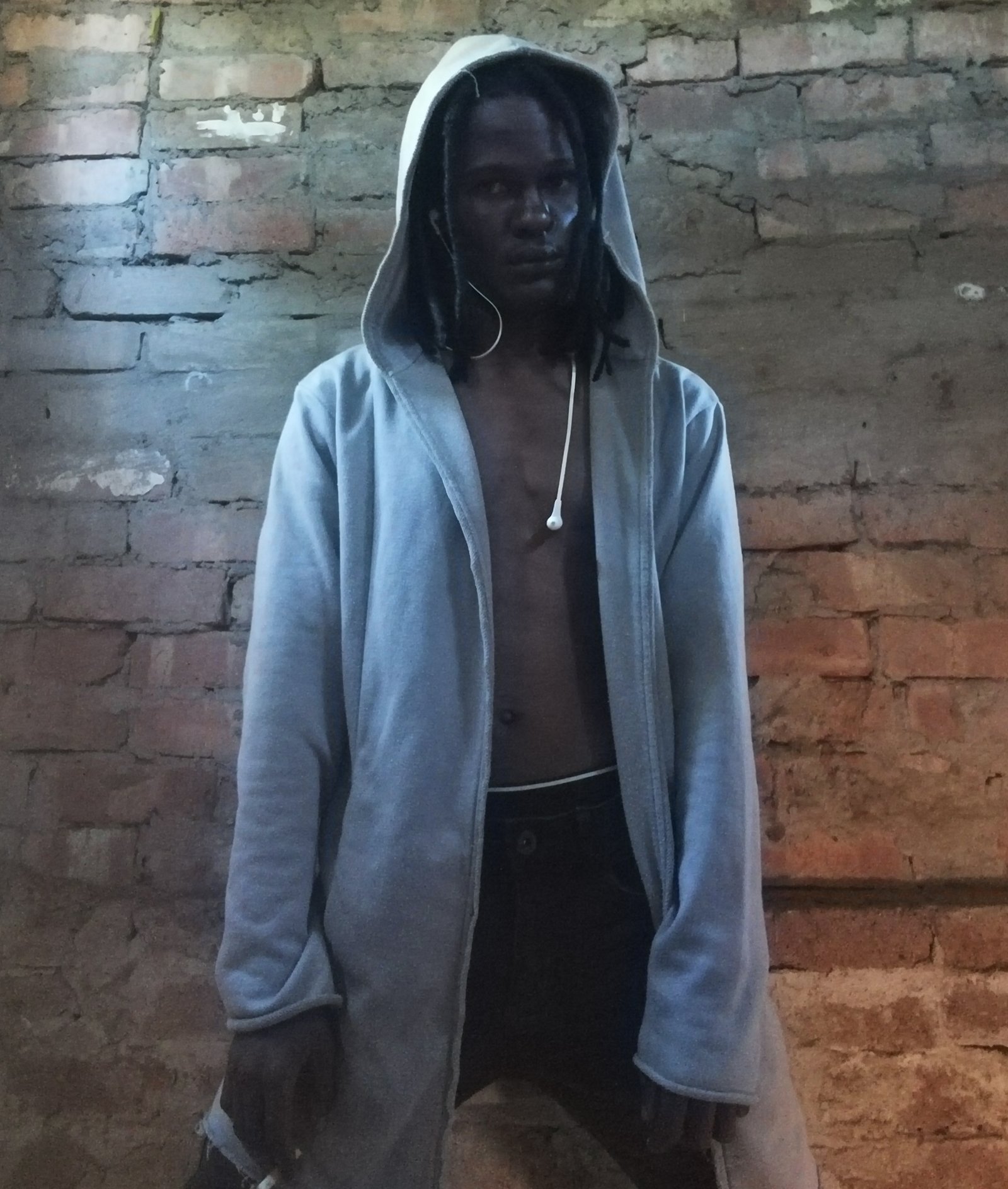 Image Placeholder