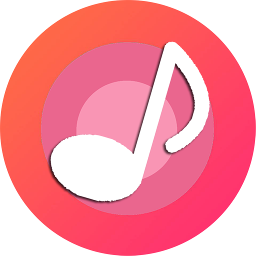 google play music icon you tube
